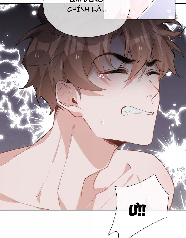 Sơn Hải Cao Trung Chapter 115 - Next Chapter 116