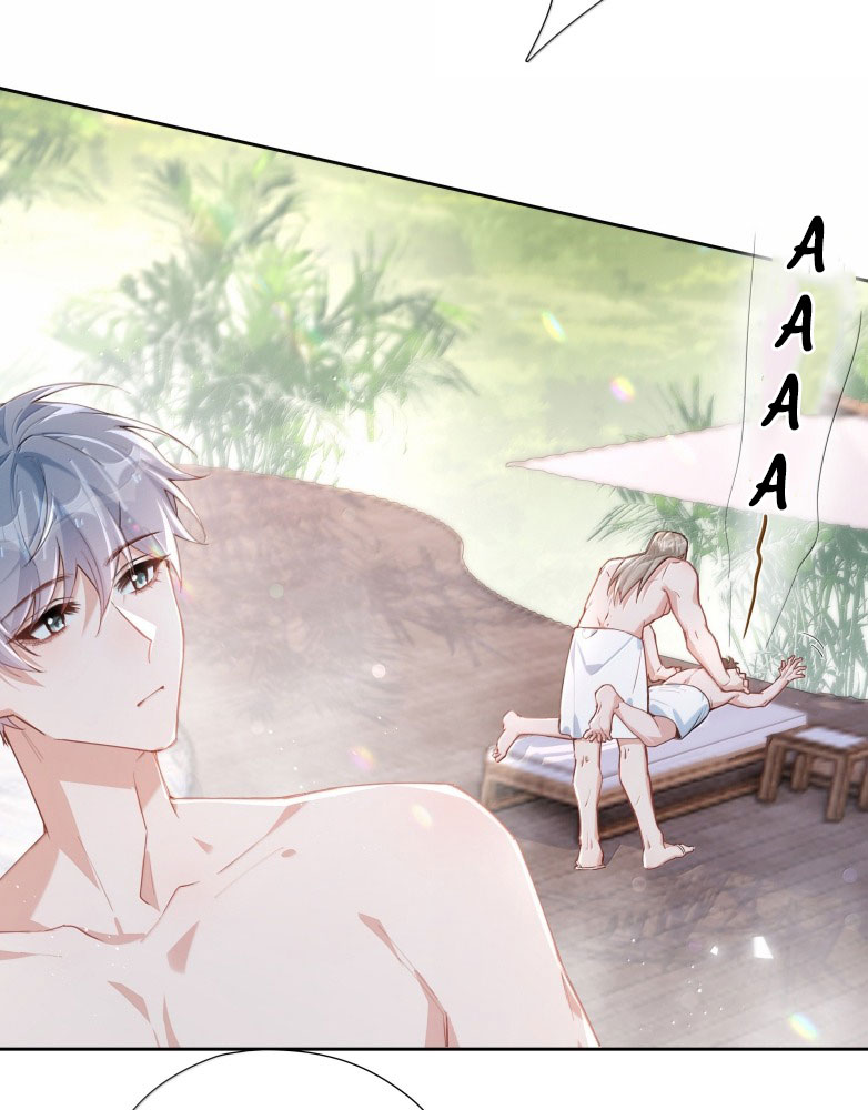 Sơn Hải Cao Trung Chapter 115 - Next Chapter 116