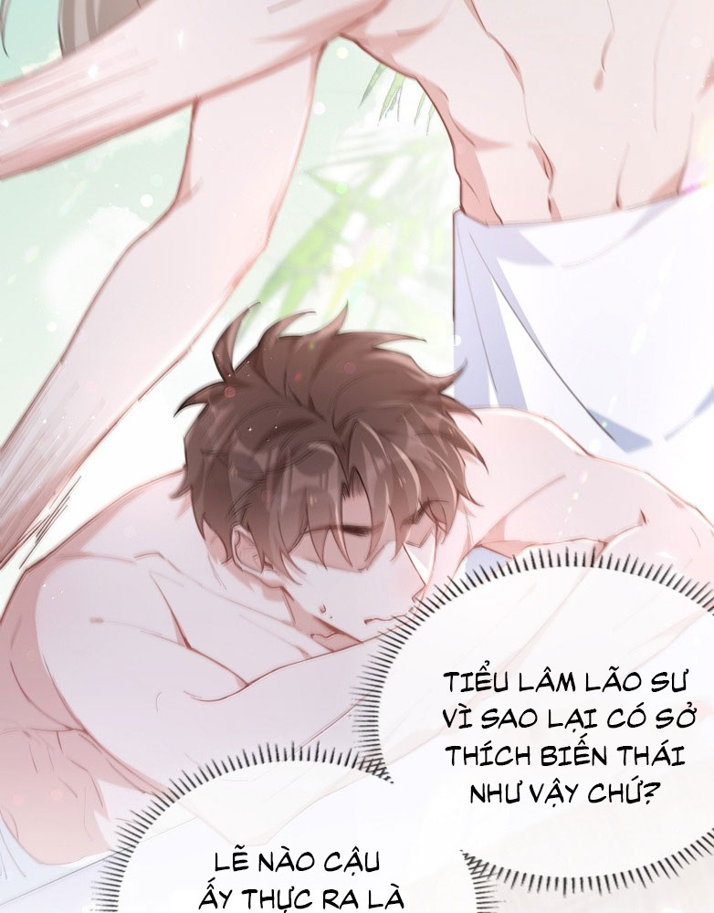 Sơn Hải Cao Trung Chapter 115 - Next Chapter 116