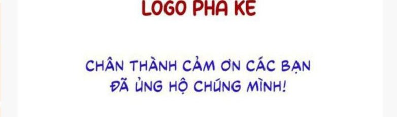 Sơn Hải Cao Trung Chapter 115 - Next Chapter 116