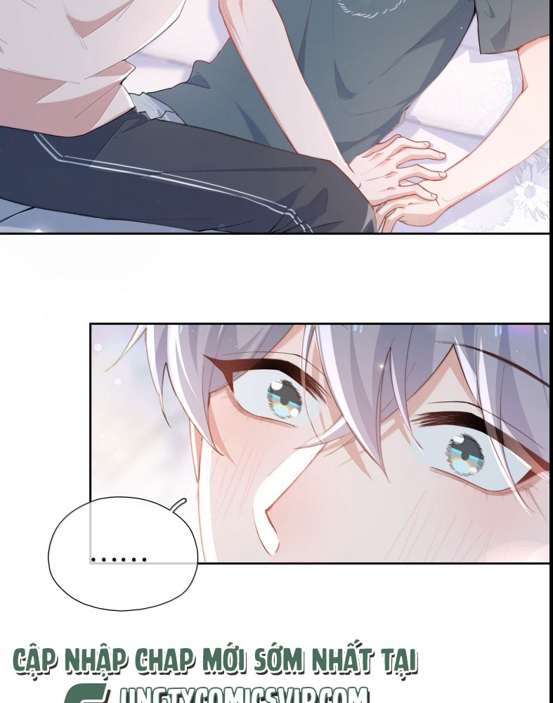 Sơn Hải Cao Trung Chapter 115 - Next Chapter 116