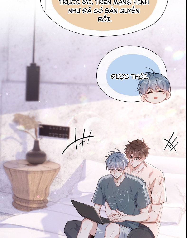 Sơn Hải Cao Trung Chapter 115 - Next Chapter 116