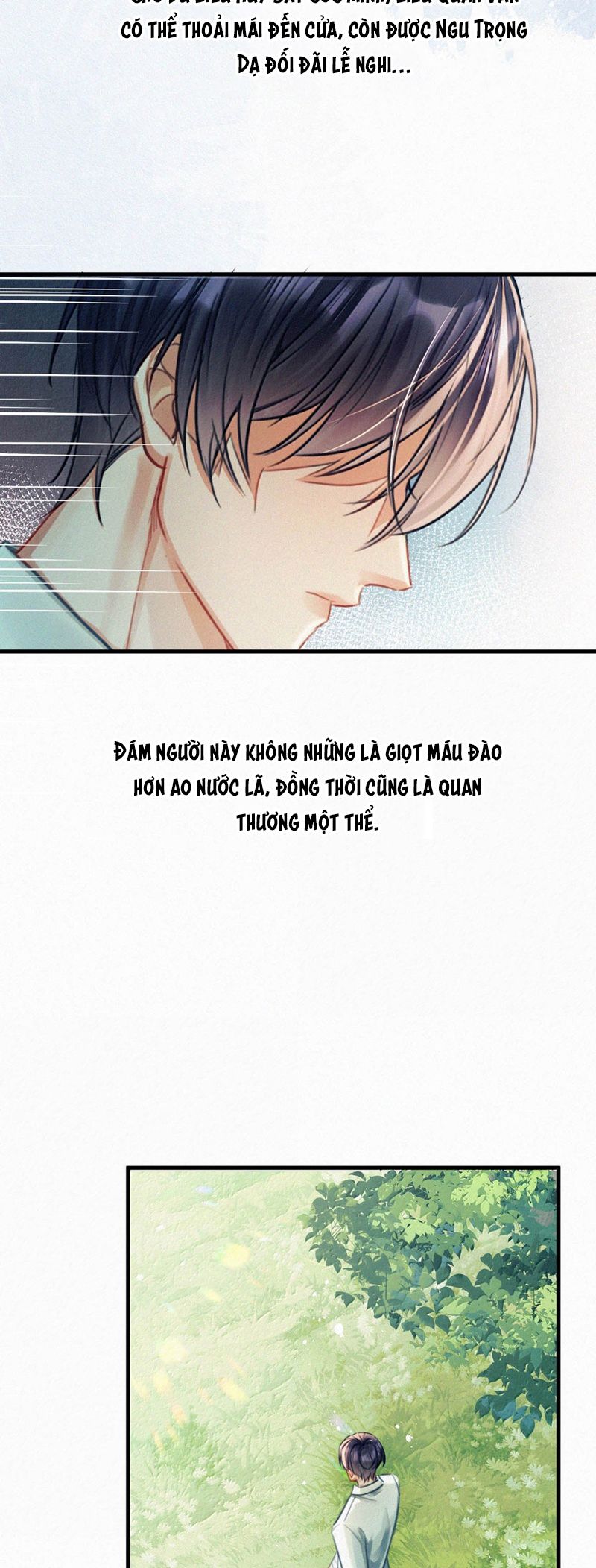 Môi Súng Chapter 145 - Next Chapter 146