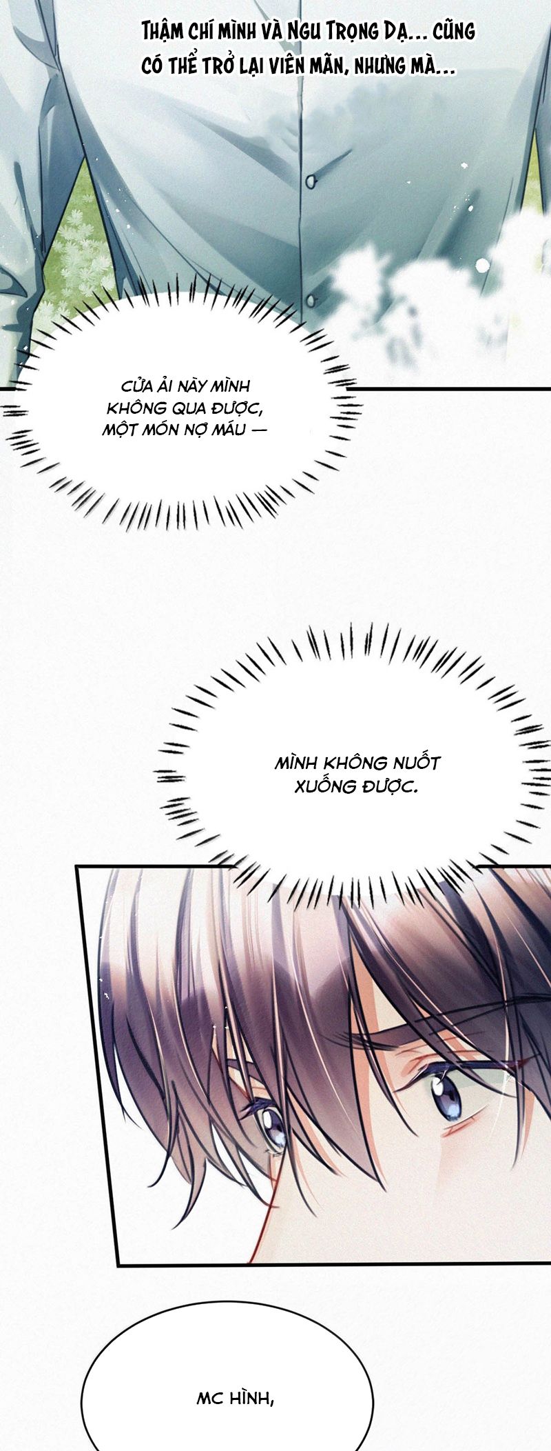 Môi Súng Chapter 145 - Next Chapter 146