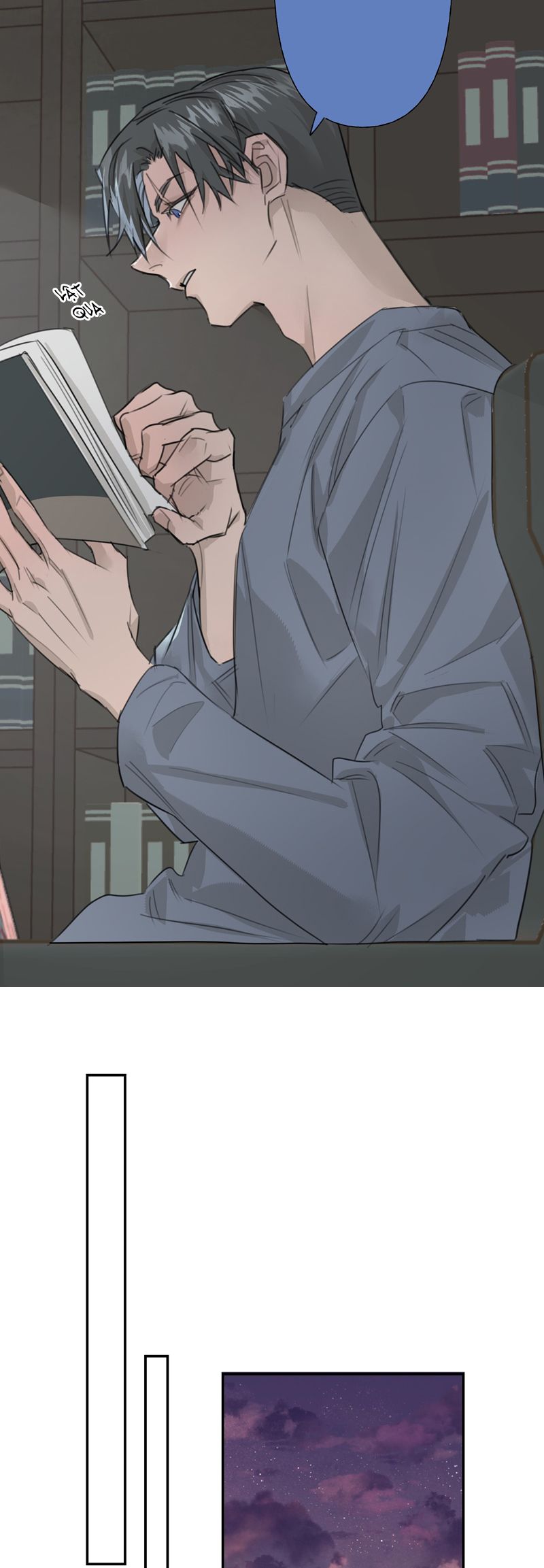 Dẫn Dụ Công Lược Chapter 8 - Next Chapter 9