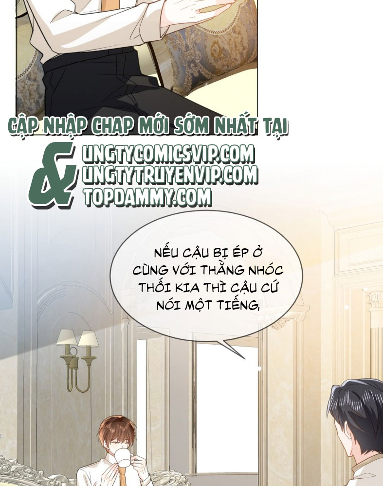 Chó Săn Chap 48 - Next Chapter 49