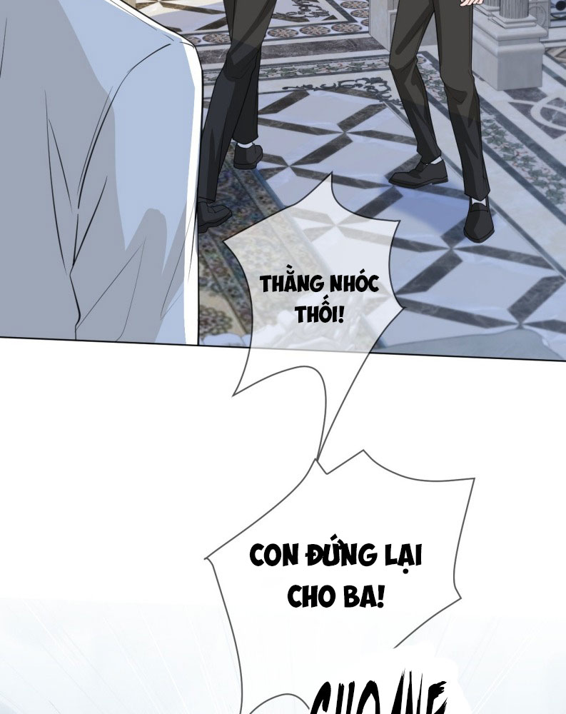 Chó Săn Chap 48 - Next Chapter 49