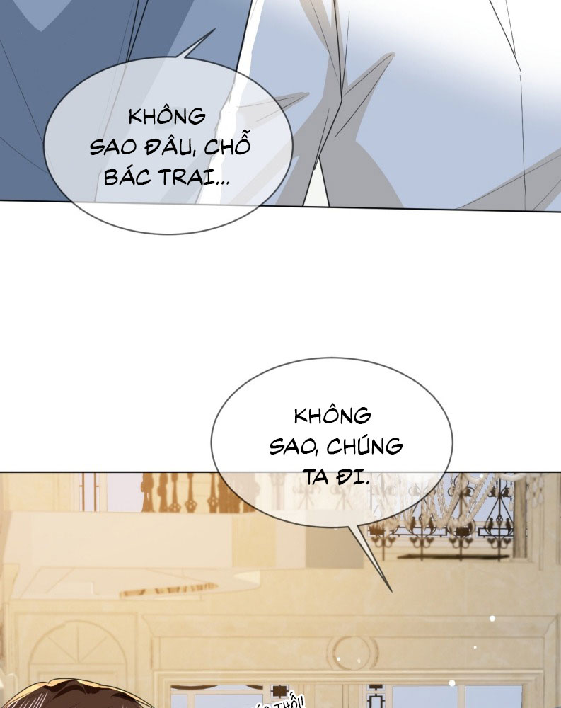 Chó Săn Chap 48 - Next Chapter 49
