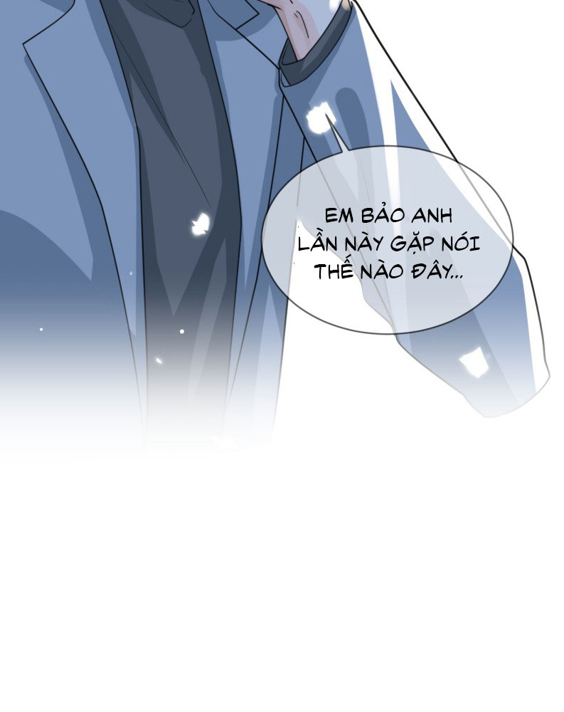 Chó Săn Chap 48 - Next Chapter 49