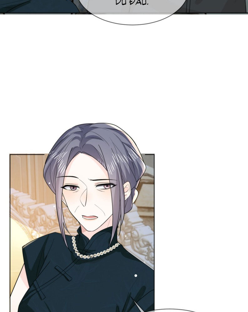 Chó Săn Chap 48 - Next Chapter 49