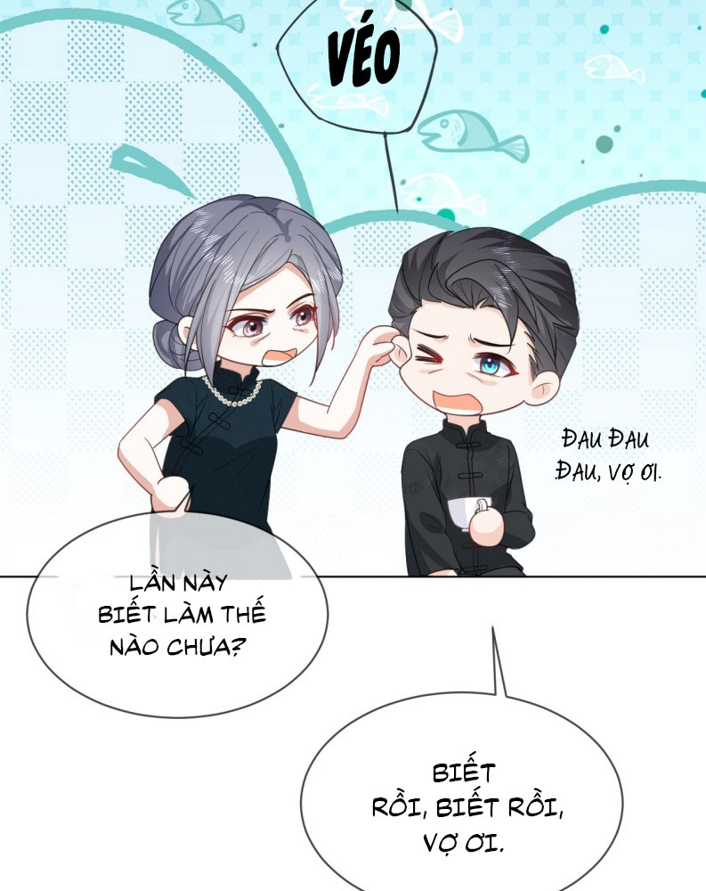 Chó Săn Chap 48 - Next Chapter 49