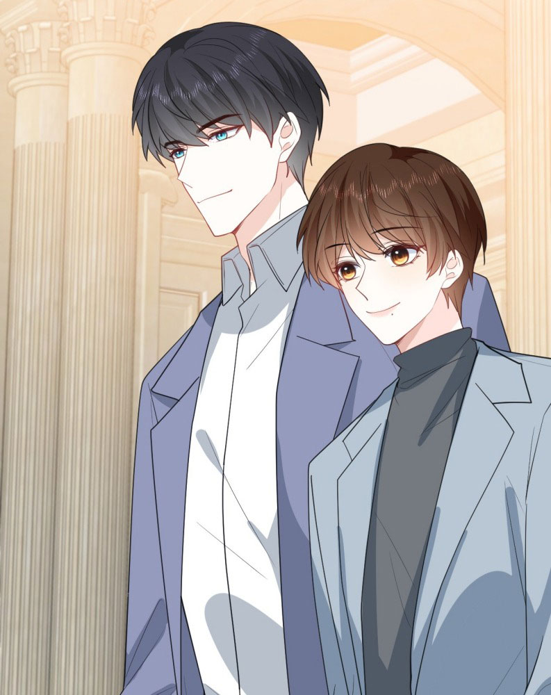 Chó Săn Chap 48 - Next Chapter 49