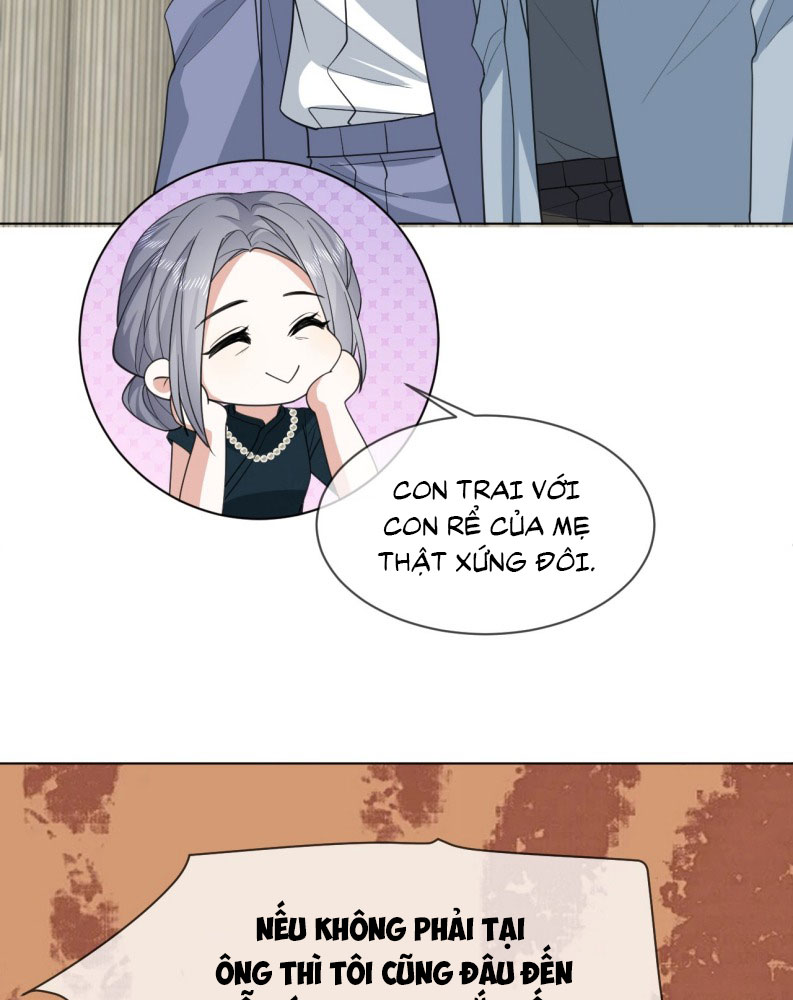 Chó Săn Chap 48 - Next Chapter 49