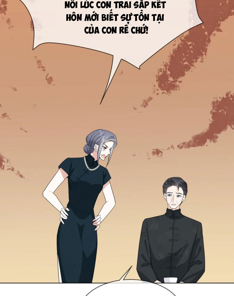 Chó Săn Chap 48 - Next Chapter 49