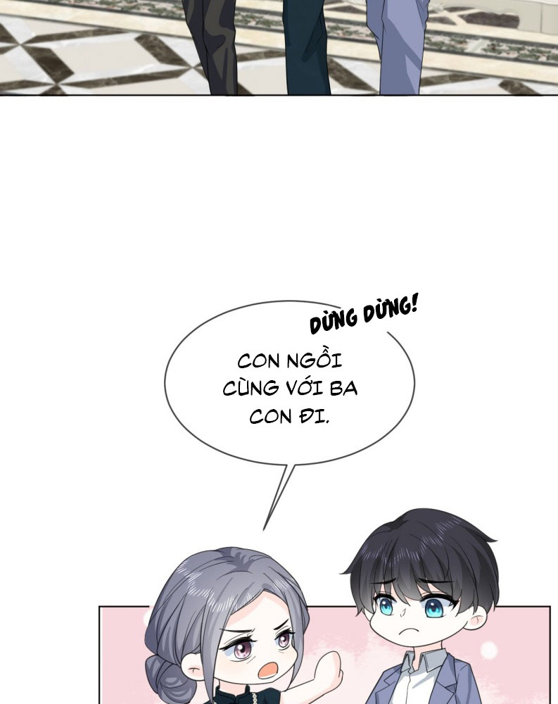 Chó Săn Chap 48 - Next Chapter 49