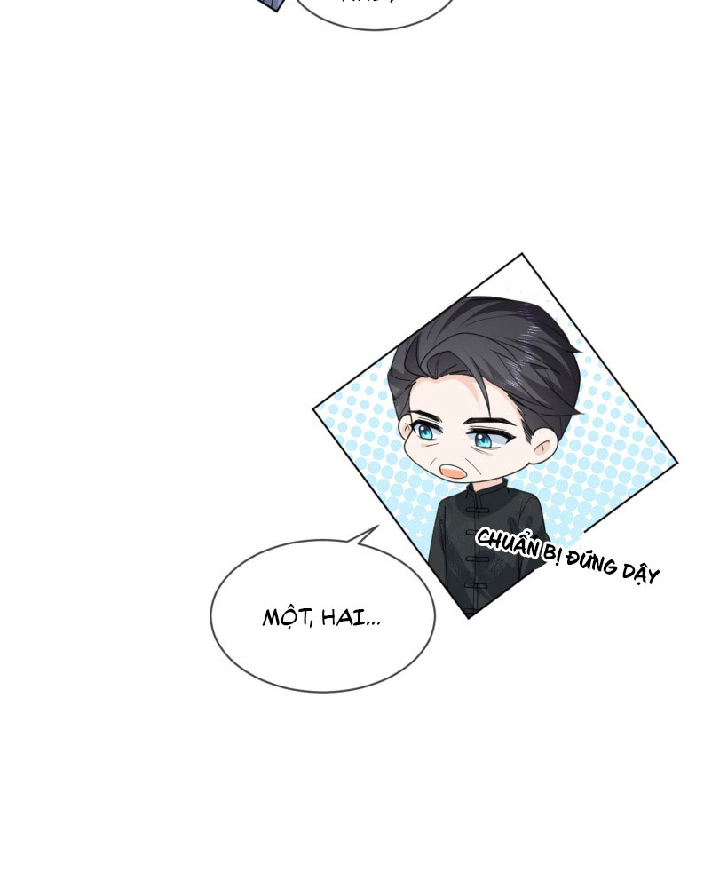 Chó Săn Chap 48 - Next Chapter 49