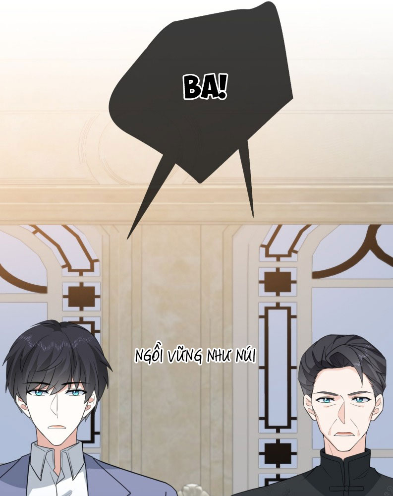 Chó Săn Chap 48 - Next Chapter 49