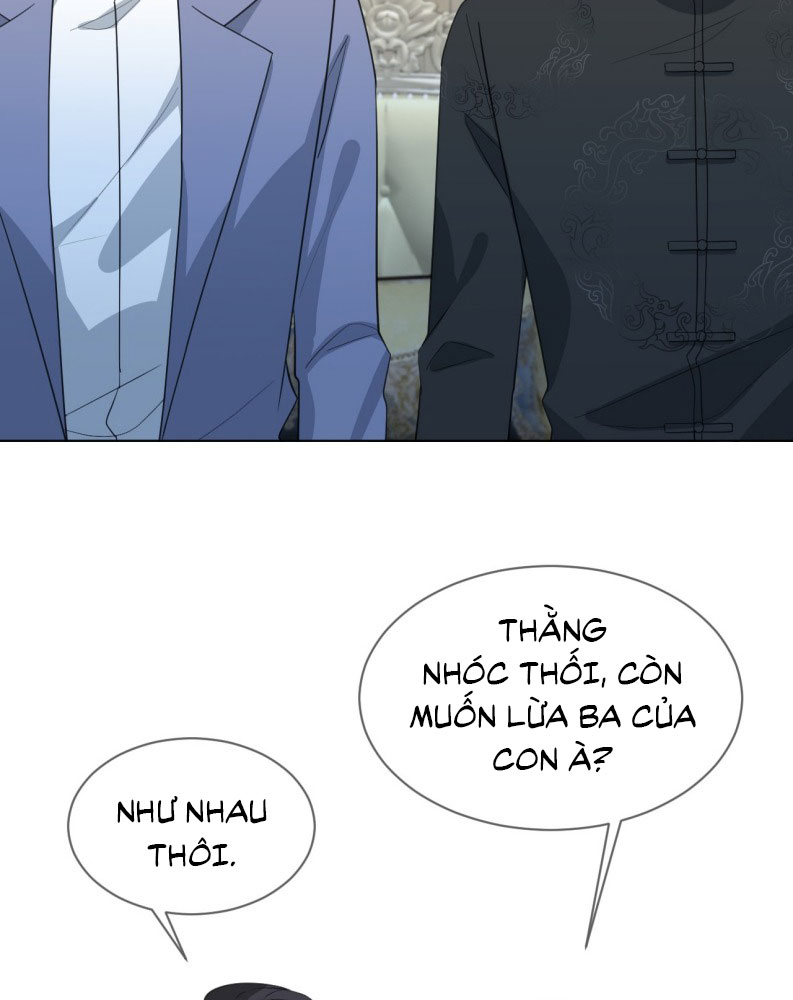 Chó Săn Chap 48 - Next Chapter 49