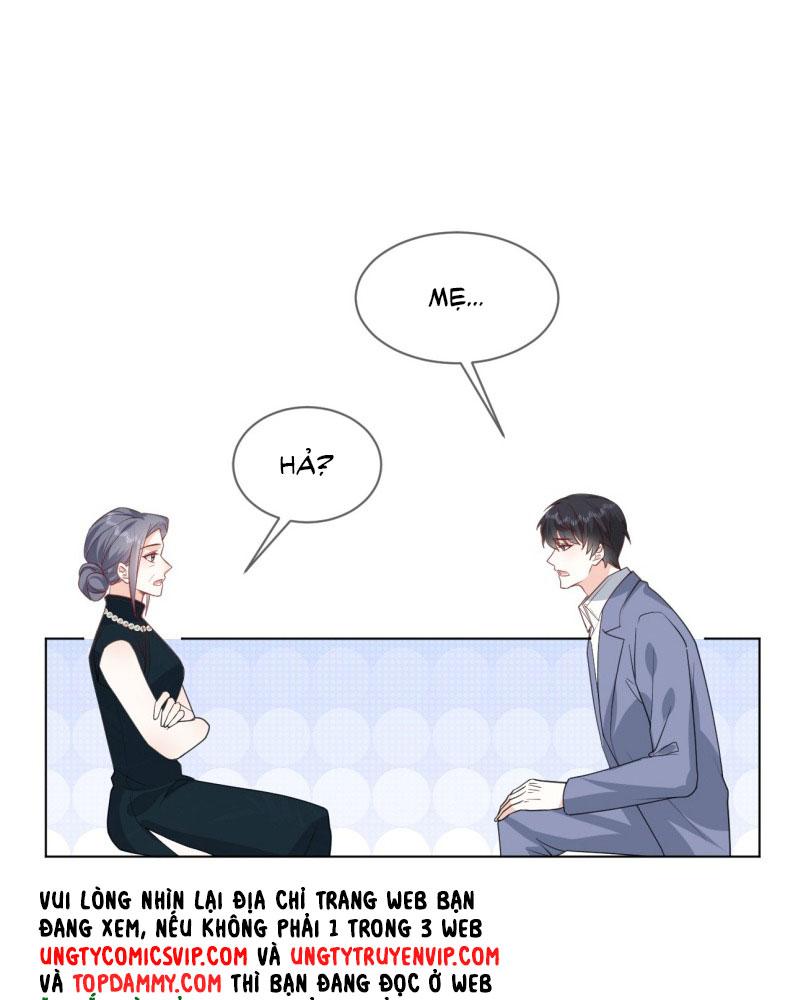 Chó Săn Chap 48 - Next Chapter 49