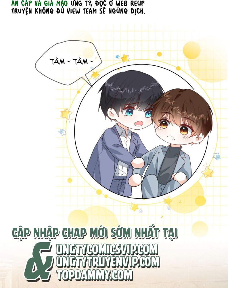 Chó Săn Chap 48 - Next Chapter 49