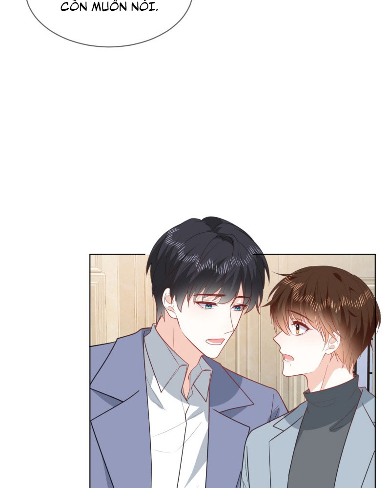 Chó Săn Chap 48 - Next Chapter 49