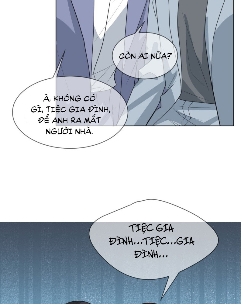 Chó Săn Chap 48 - Next Chapter 49