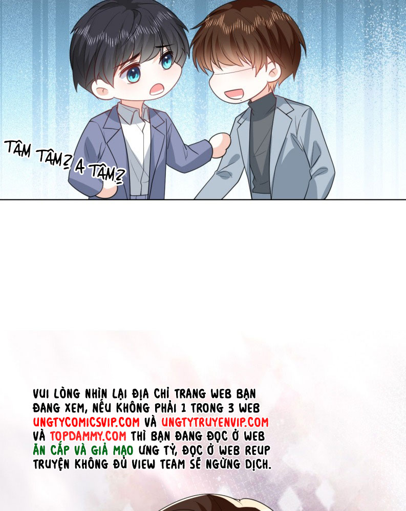 Chó Săn Chap 48 - Next Chapter 49