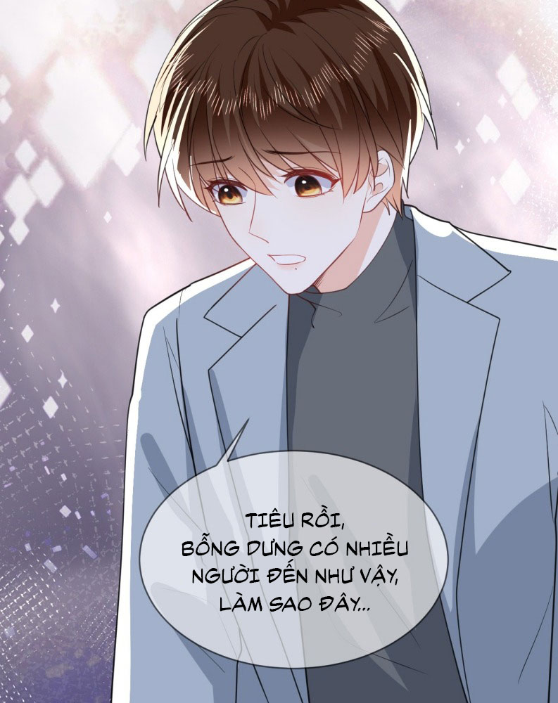 Chó Săn Chap 48 - Next Chapter 49