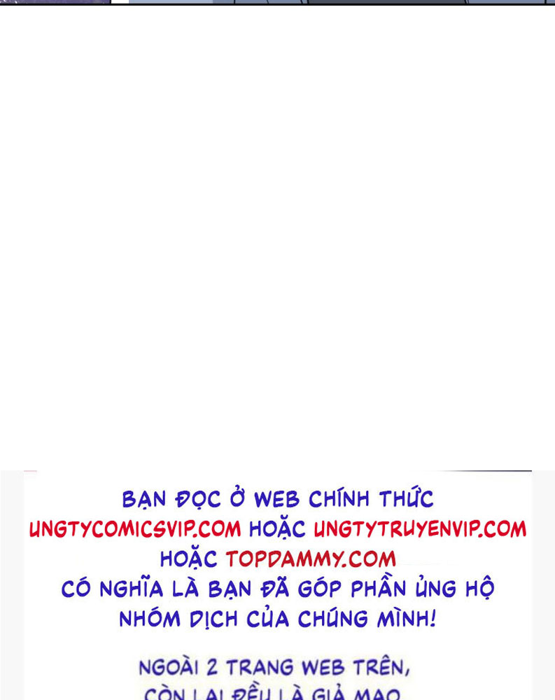 Chó Săn Chap 48 - Next Chapter 49