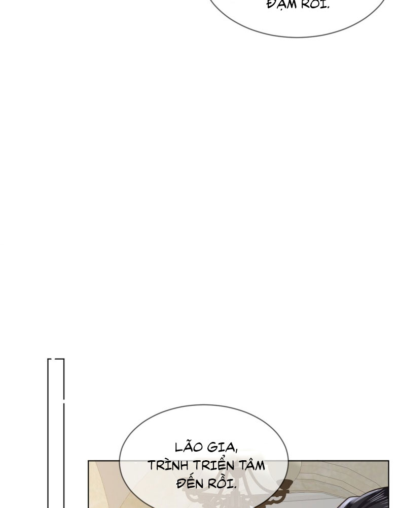 Chó Săn Chap 48 - Next Chapter 49