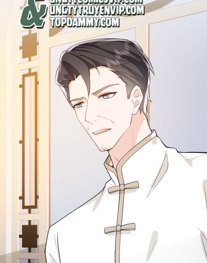 Chó Săn Chap 48 - Next Chapter 49