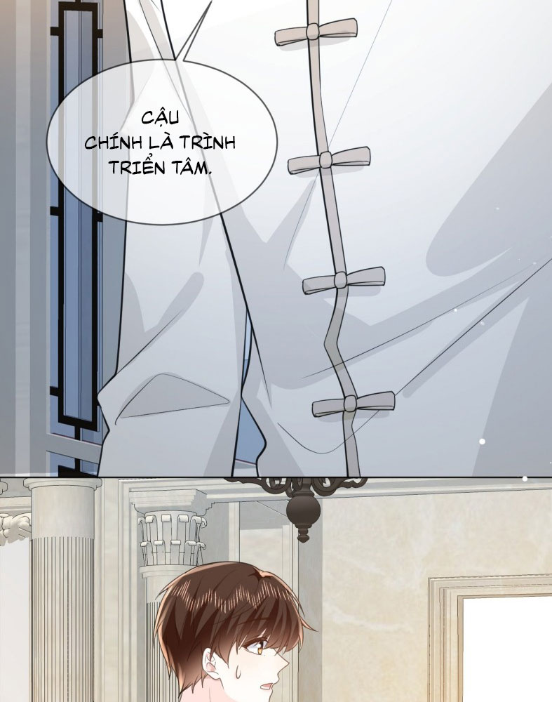 Chó Săn Chap 48 - Next Chapter 49