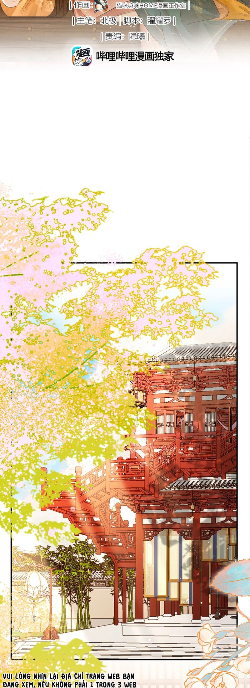 Ôn Hương Diễm Ngọc Chapter 43 - Next Chapter 44