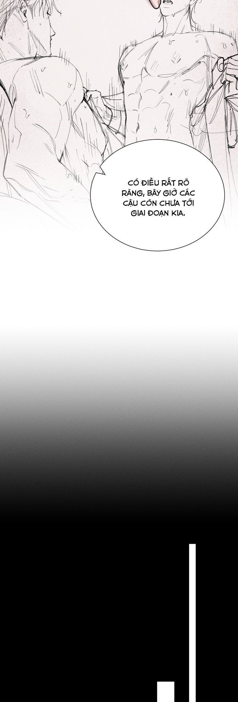 Ảnh Đế Cứ Muốn Làm Kim Chủ Của Tôi Chapter 42 - Trang 4