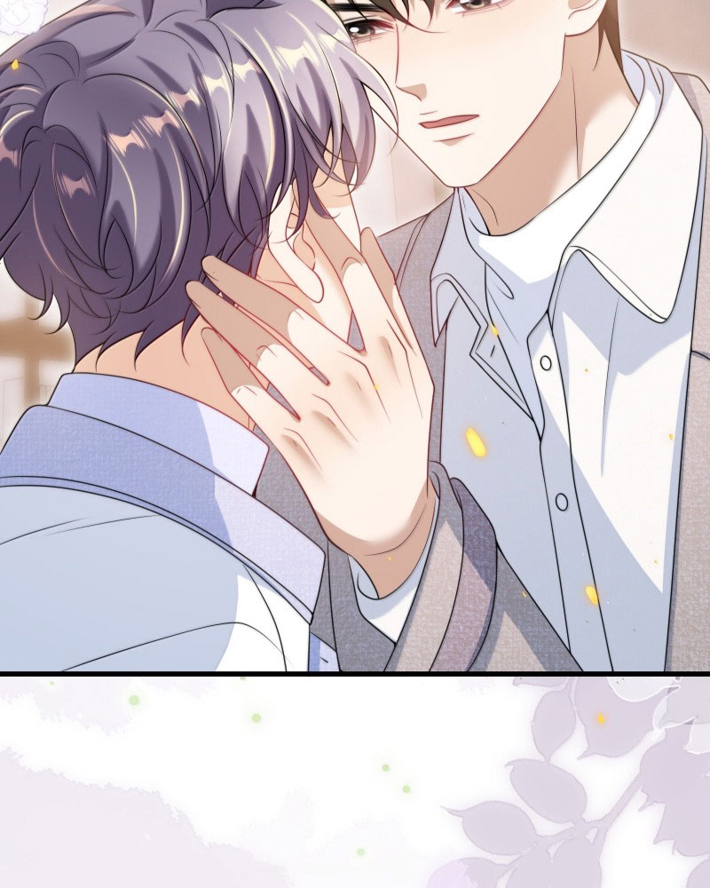 Thẳng Thắn Từ Nghiêm Chapter 124 - Trang 4