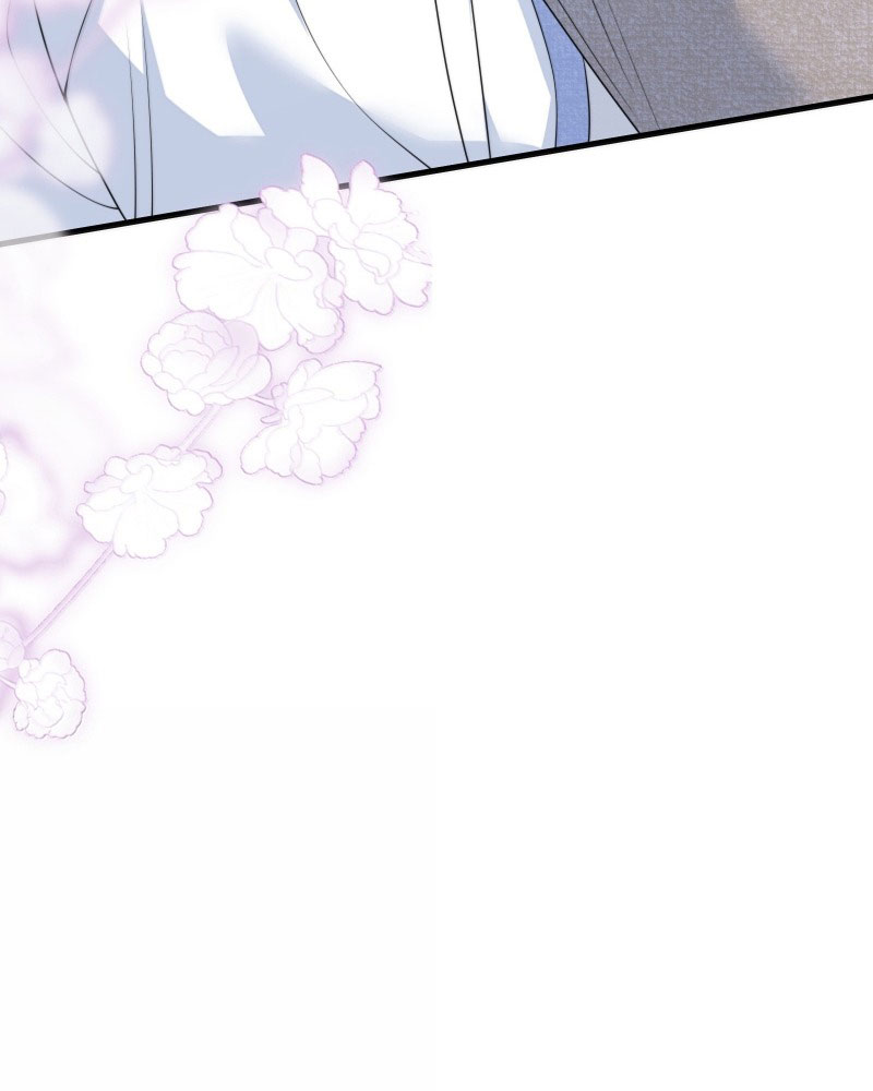 Thẳng Thắn Từ Nghiêm Chapter 124 - Trang 4