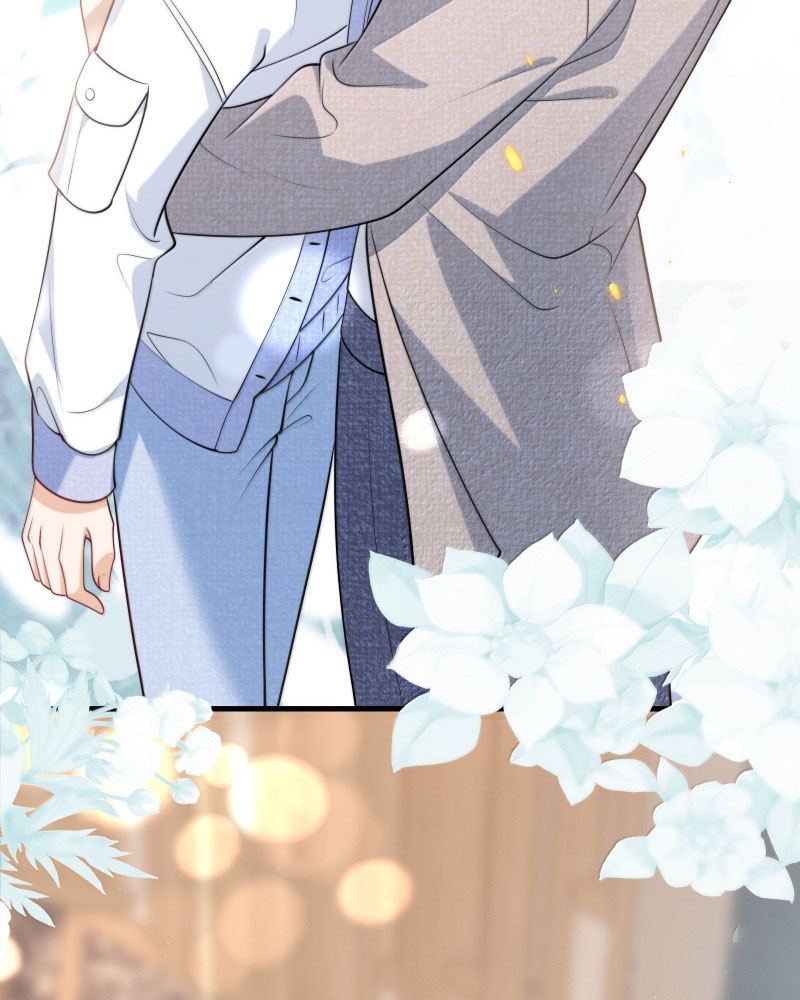 Thẳng Thắn Từ Nghiêm Chapter 124 - Trang 4