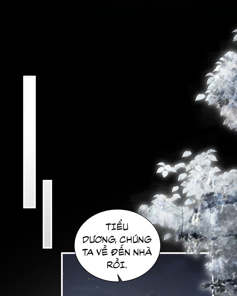 Thẳng Thắn Từ Nghiêm Chapter 124 - Trang 4