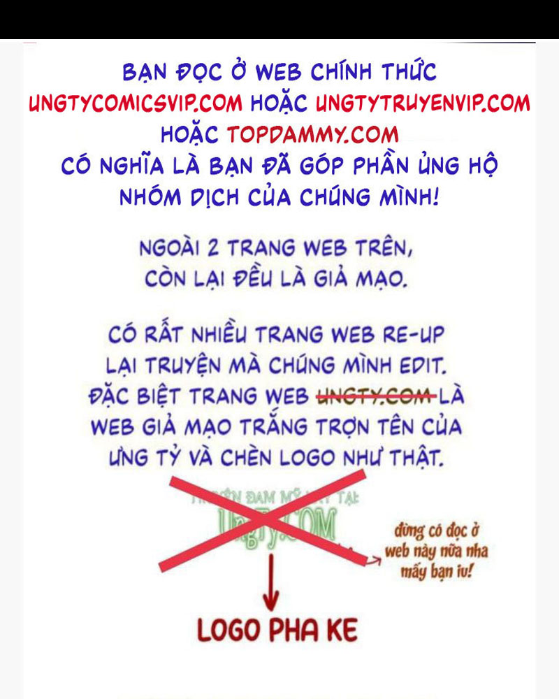 Thẳng Thắn Từ Nghiêm Chapter 124 - Trang 4