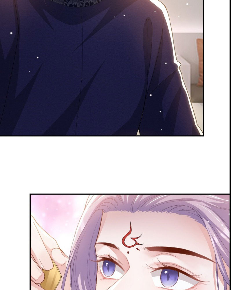 Quan Hệ Thế Thân Chapter 166 - Next Chapter 167