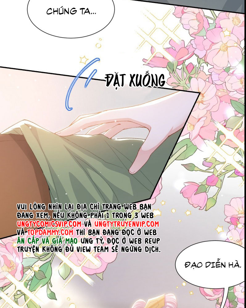 Quan Hệ Thế Thân Chapter 166 - Next Chapter 167