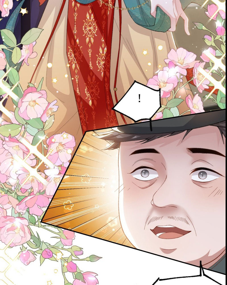 Quan Hệ Thế Thân Chapter 166 - Next Chapter 167