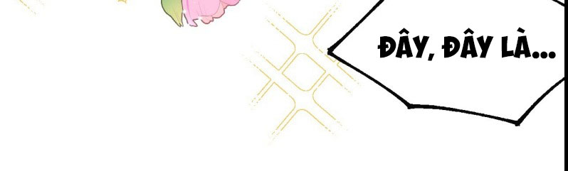 Quan Hệ Thế Thân Chapter 166 - Next Chapter 167