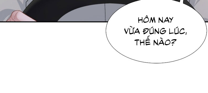 Quan Hệ Thế Thân Chapter 166 - Next Chapter 167