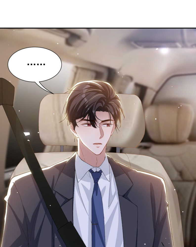 Quan Hệ Thế Thân Chapter 166 - Next Chapter 167