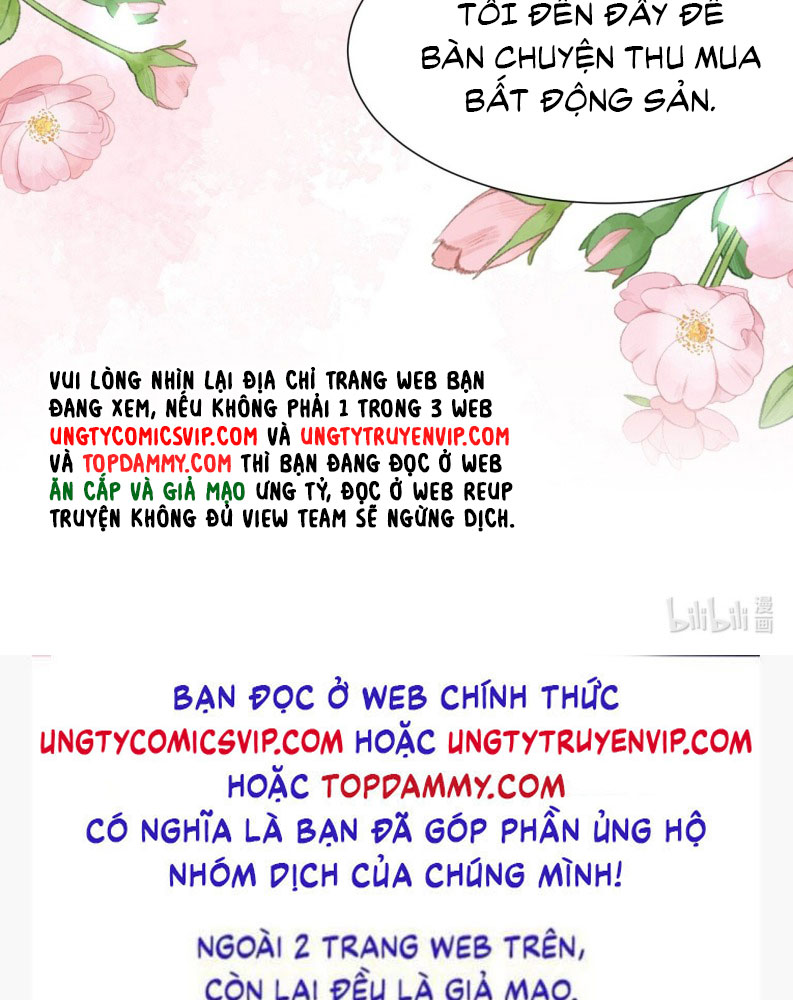 Quan Hệ Thế Thân Chapter 166 - Next Chapter 167