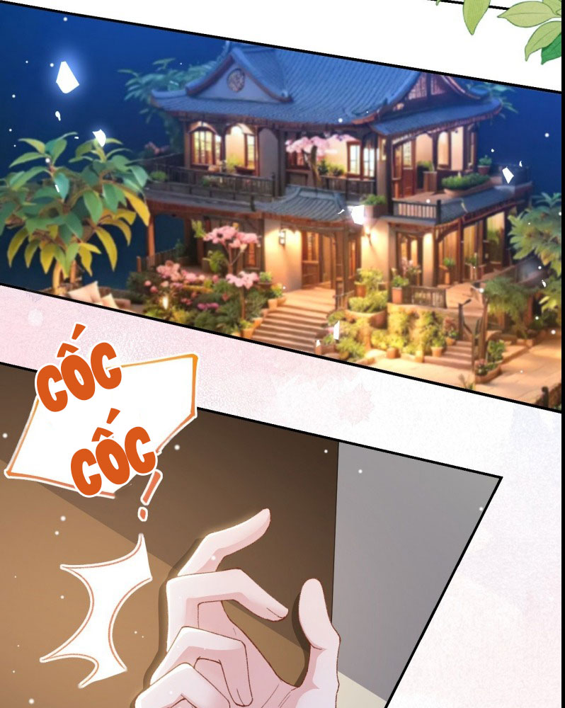 Quan Hệ Thế Thân Chapter 166 - Next Chapter 167