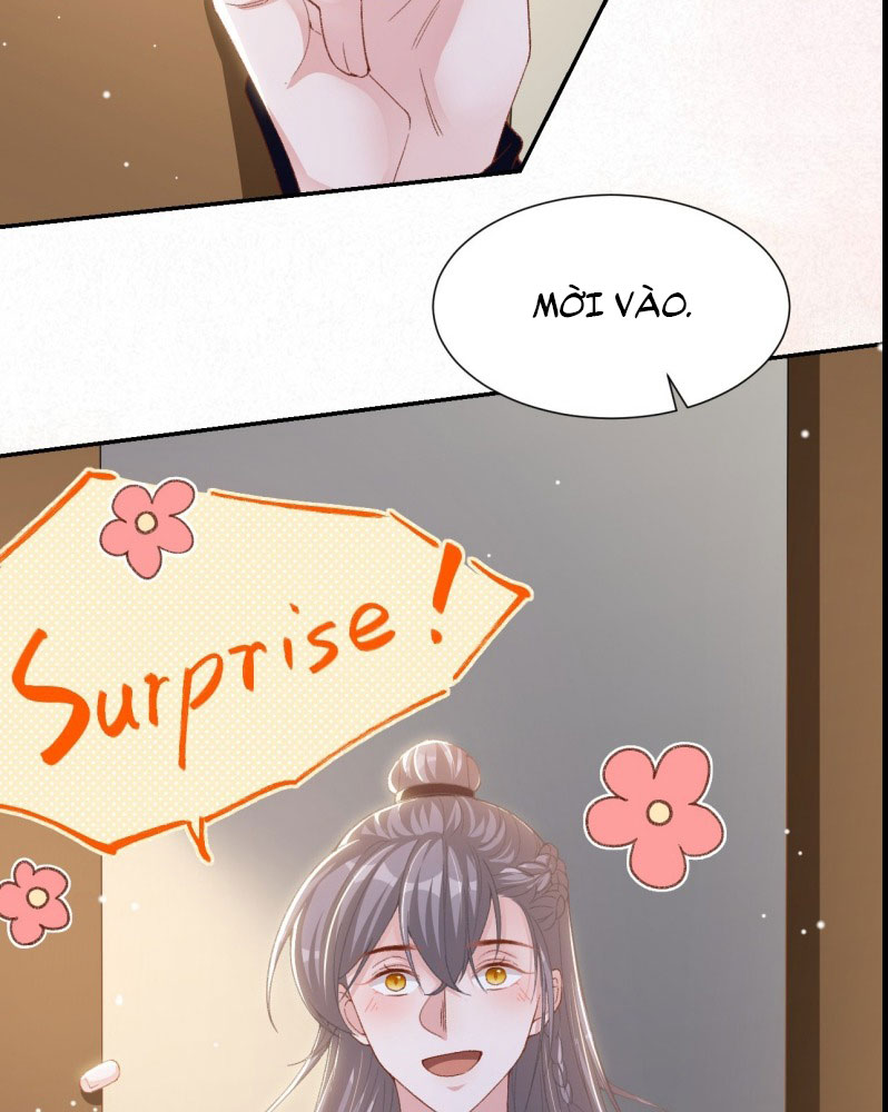 Quan Hệ Thế Thân Chapter 166 - Next Chapter 167