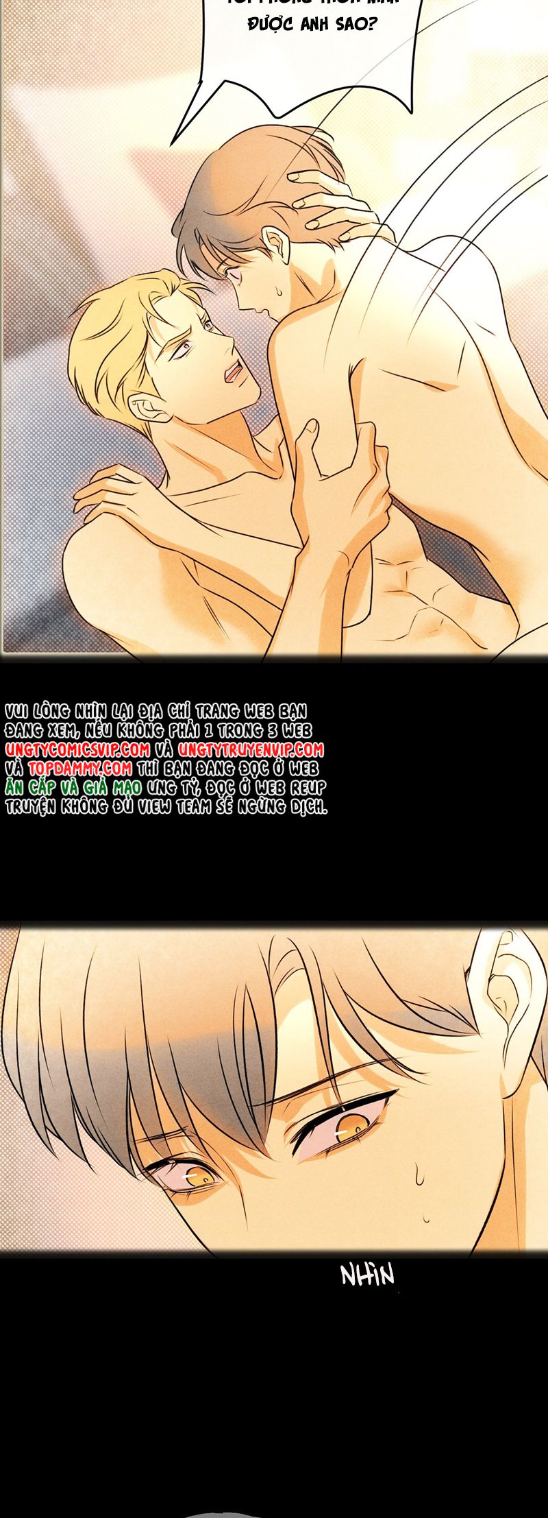 Anh Trai Tiện Lợi Của Tôi Chap 46 - Trang 3