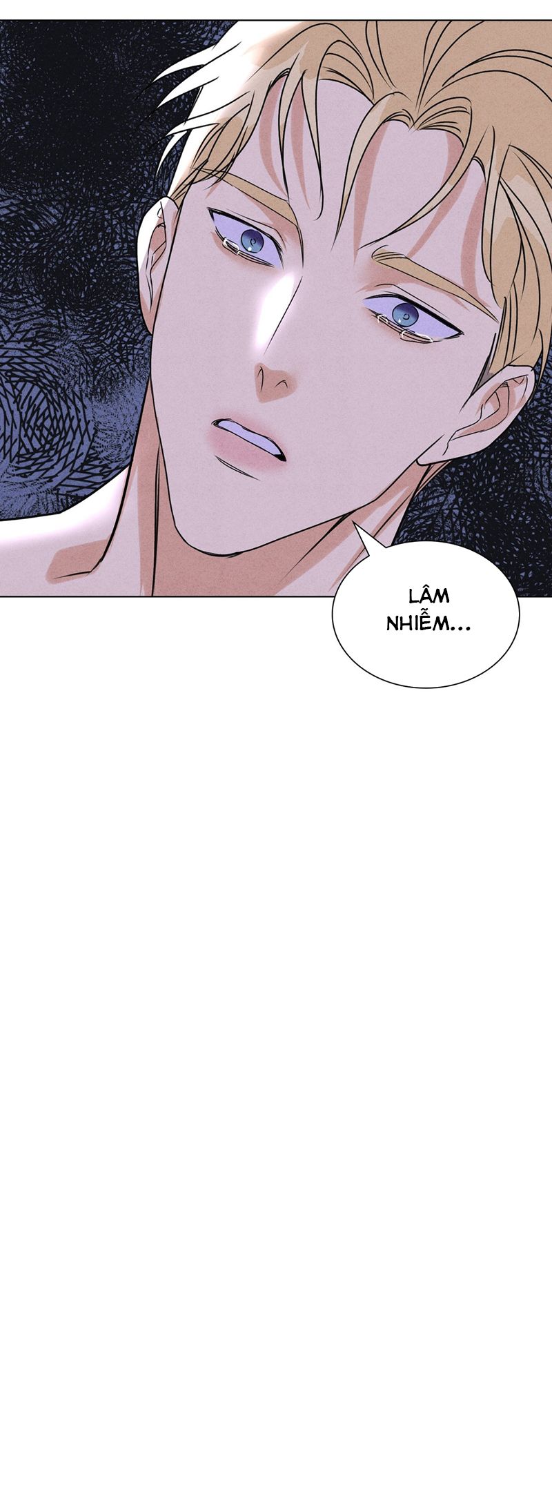Anh Trai Tiện Lợi Của Tôi Chap 46 - Trang 3